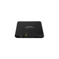 AVerMedia EzRecorder 130 High Definition 1080p Real-Time HDMI Digital Video Recorder